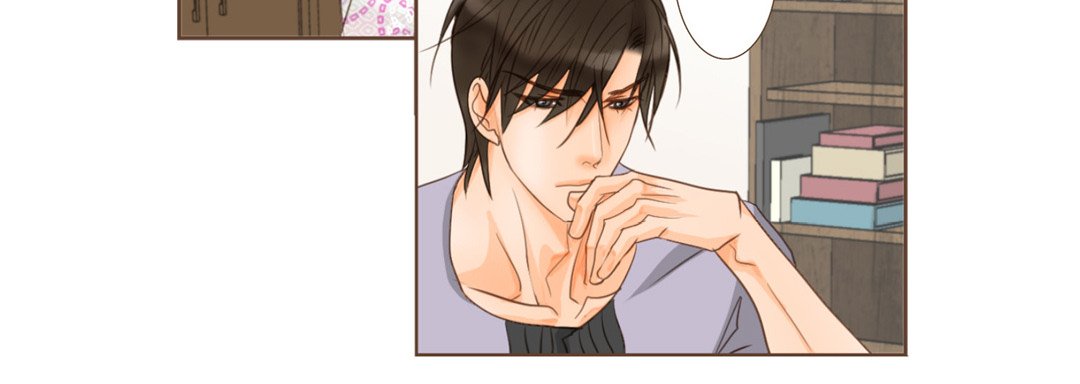 Read His House chapter 17 image 78 on Lezhin