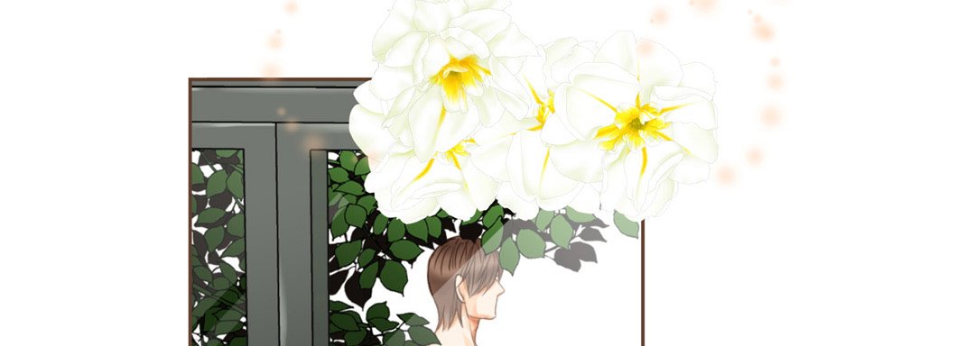 Read His House chapter 17 image 81 on Lezhin