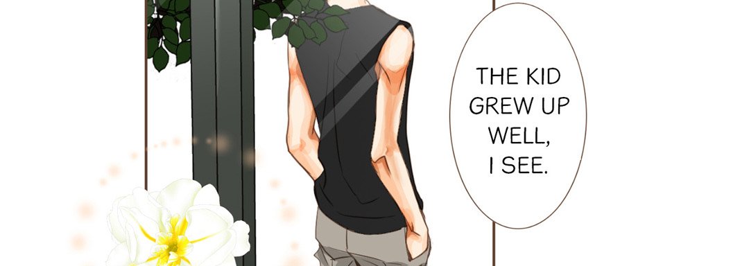 Read His House chapter 17 image 82 on Lezhin