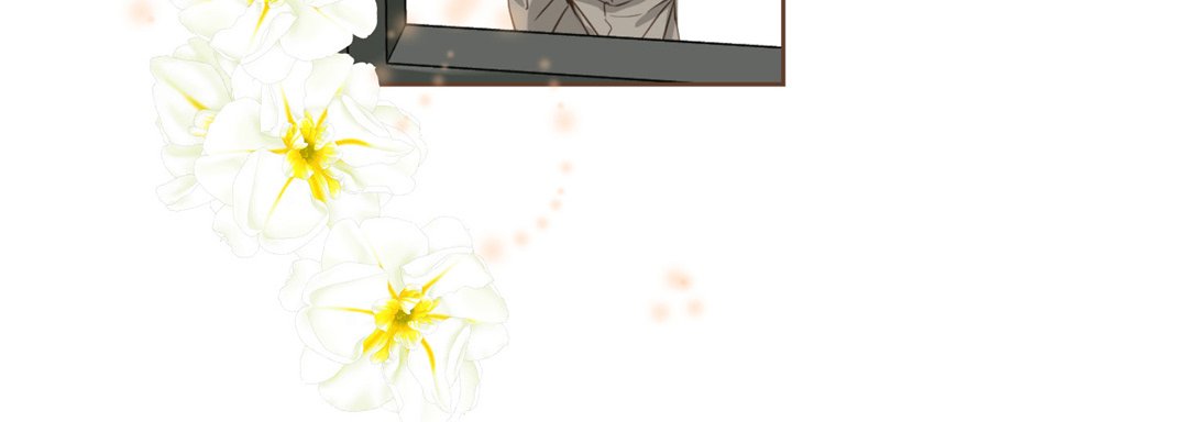 Read His House chapter 17 image 83 on Lezhin