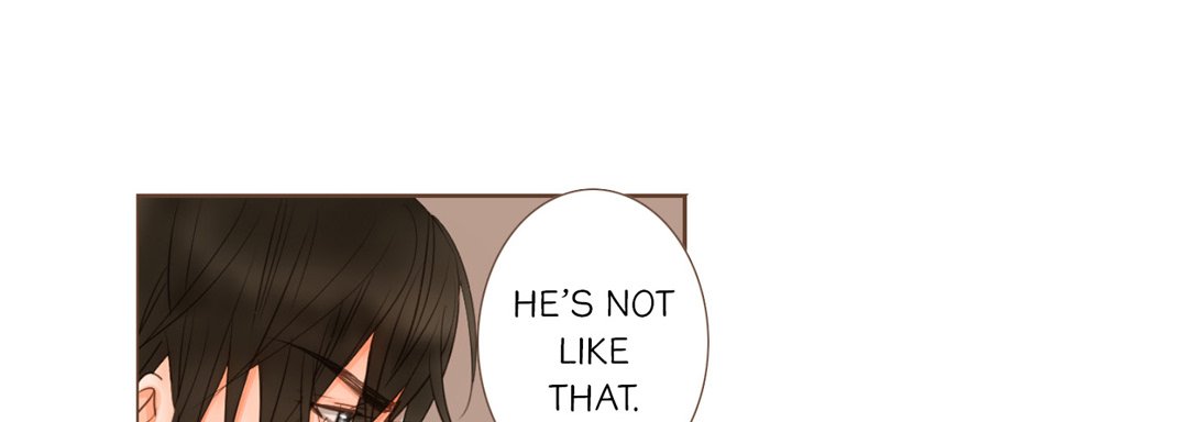 Read His House chapter 17 image 88 on Lezhin