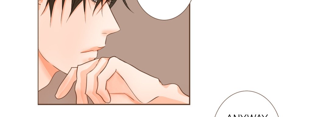 Read His House chapter 17 image 89 on Lezhin