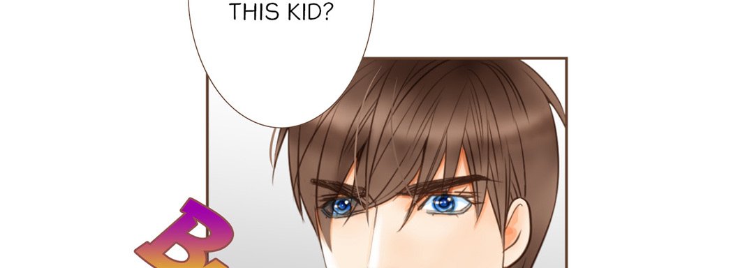 Read His House chapter 17 image 9 on Lezhin
