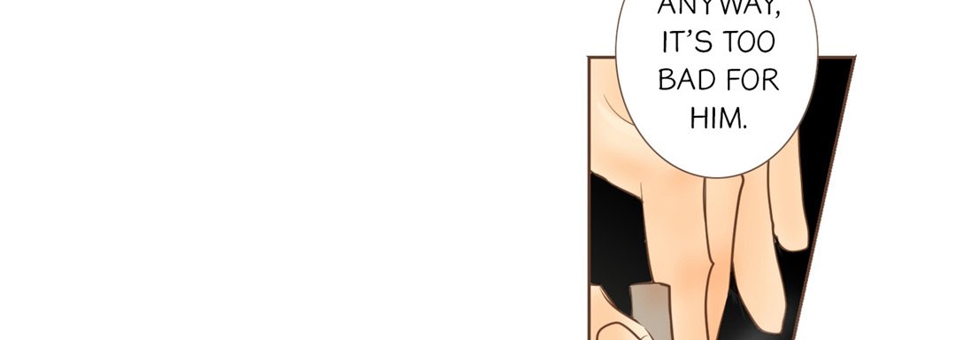 Read His House chapter 17 image 90 on Lezhin