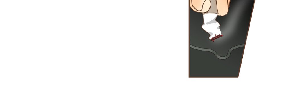 Read His House chapter 17 image 91 on Lezhin