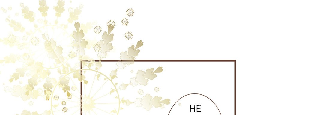 Read His House chapter 17 image 92 on Lezhin