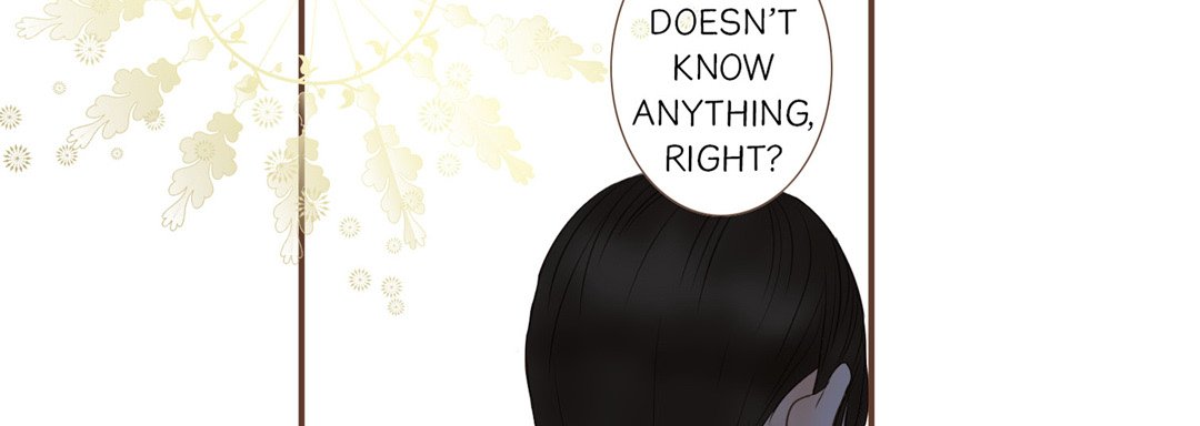 Read His House chapter 17 image 93 on Lezhin
