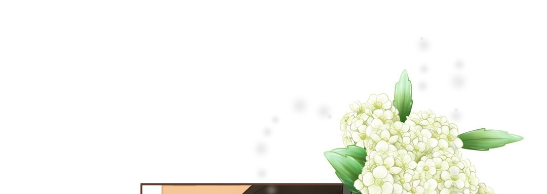 Read His House chapter 17 image 96 on Lezhin
