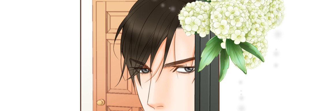 Read His House chapter 17 image 97 on Lezhin