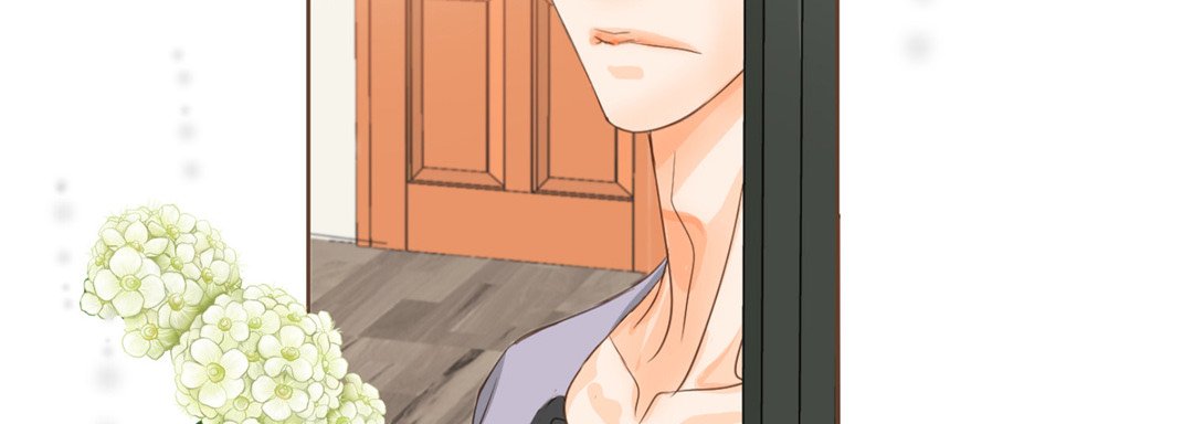 Read His House chapter 17 image 98 on Lezhin