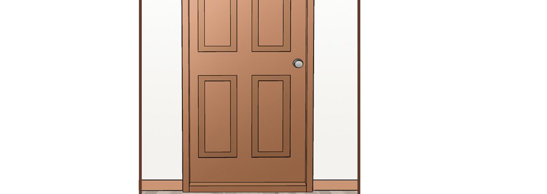 Read His House chapter 18 image 10 on Lezhin