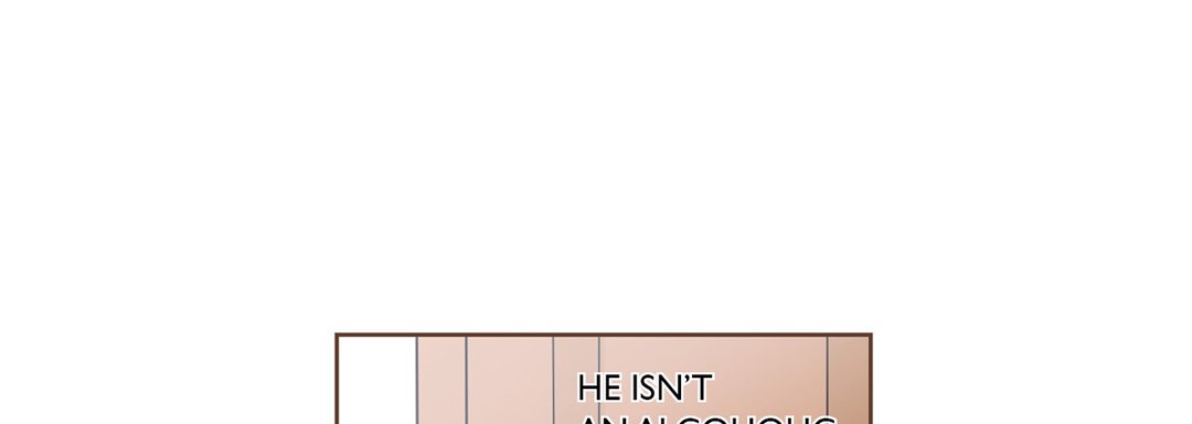 Read His House chapter 18 image 100 on Lezhin