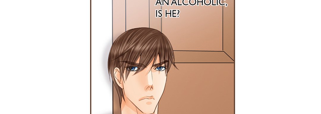 Read His House chapter 18 image 101 on Lezhin