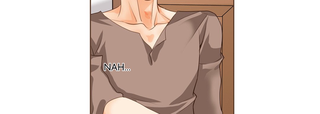 Read His House chapter 18 image 102 on Lezhin