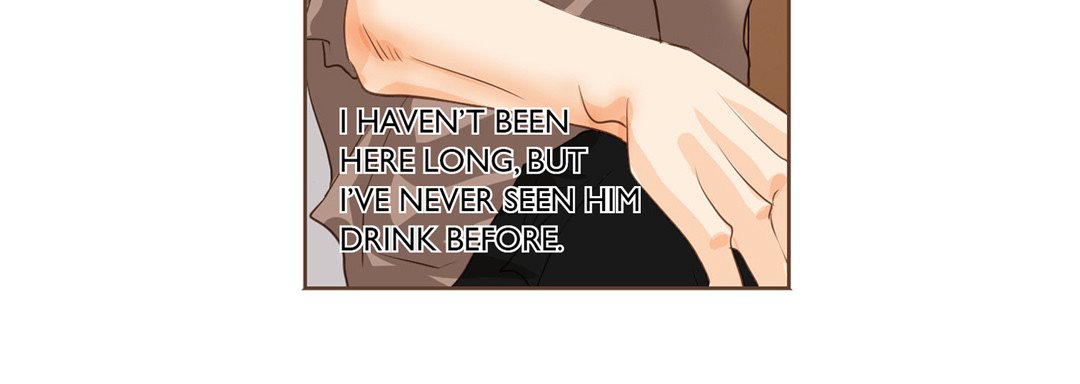 Read His House chapter 18 image 103 on Lezhin