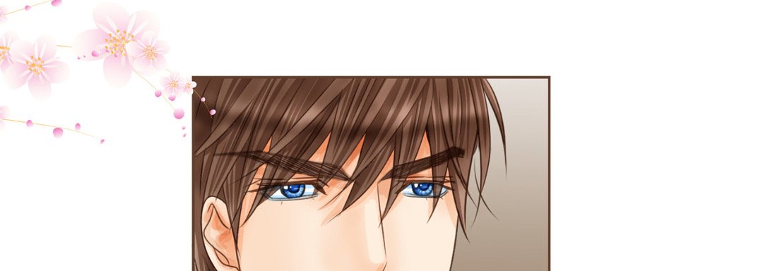 Read His House chapter 18 image 105 on Lezhin