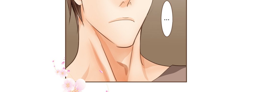 Read His House chapter 18 image 106 on Lezhin