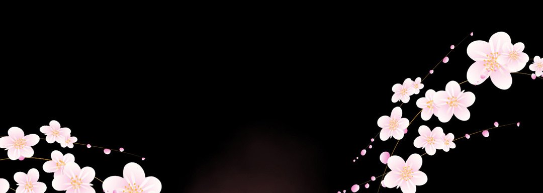 Read His House chapter 18 image 108 on Lezhin