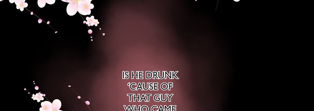 Read His House chapter 18 image 109 on Lezhin