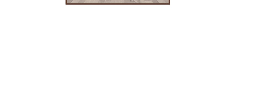 Read His House chapter 18 image 11 on Lezhin
