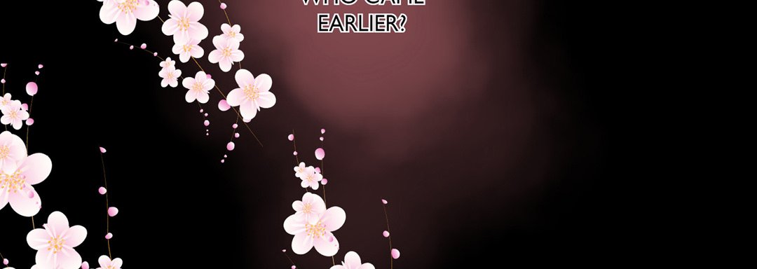 Read His House chapter 18 image 110 on Lezhin