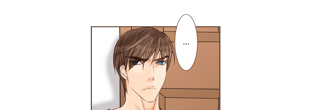 Read His House chapter 18 image 113 on Lezhin