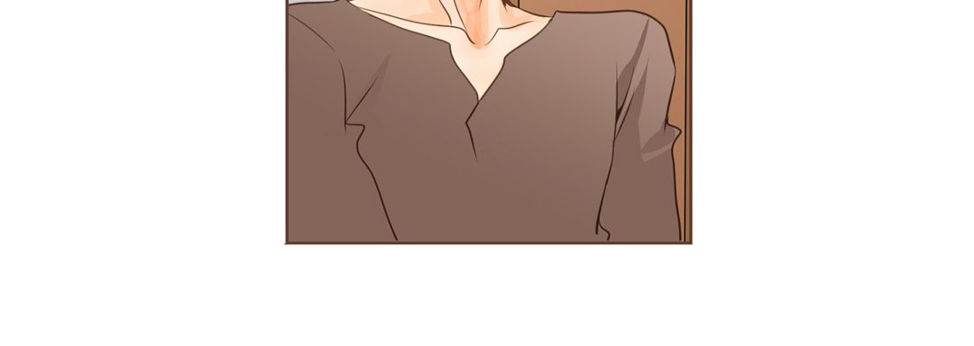 Read His House chapter 18 image 114 on Lezhin