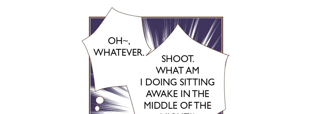 Read His House chapter 18 image 117 on Lezhin
