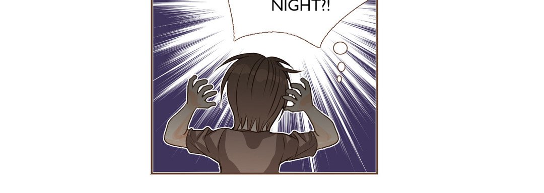 Read His House chapter 18 image 118 on Lezhin