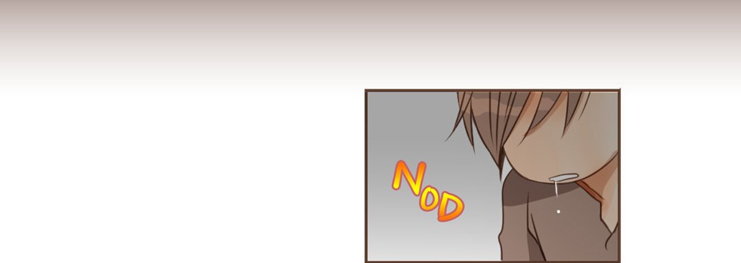 Read His House chapter 18 image 122 on Lezhin
