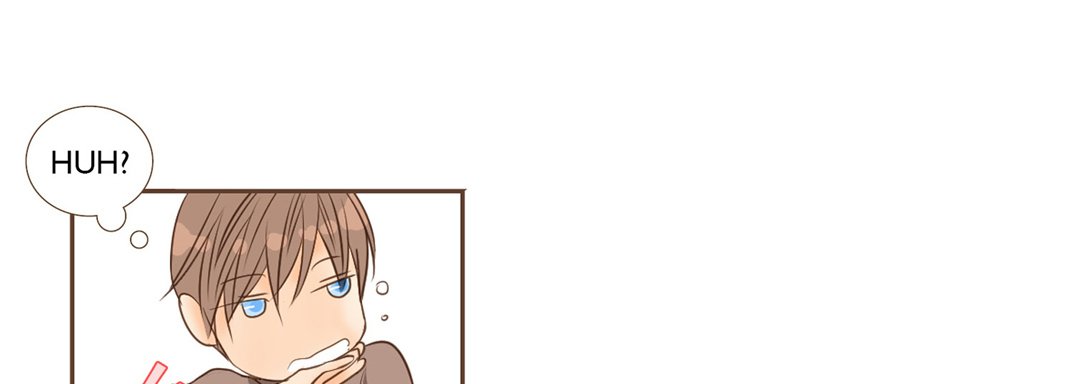 Read His House chapter 18 image 124 on Lezhin
