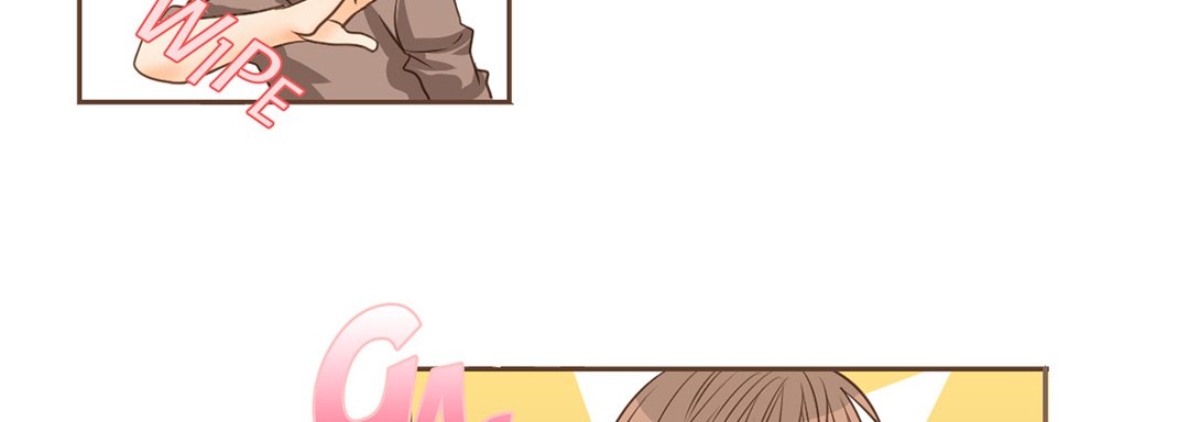 Read His House chapter 18 image 125 on Lezhin