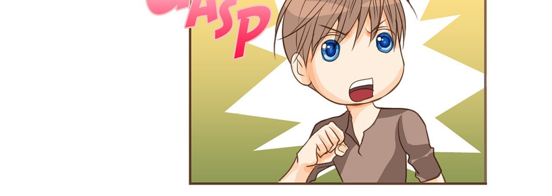 Read His House chapter 18 image 126 on Lezhin
