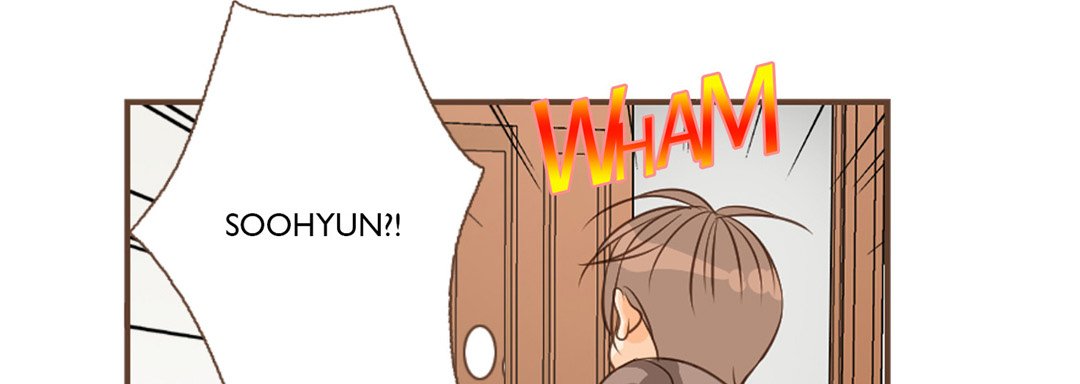 Read His House chapter 18 image 129 on Lezhin