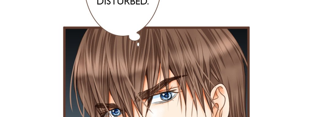 Read His House chapter 18 image 13 on Lezhin