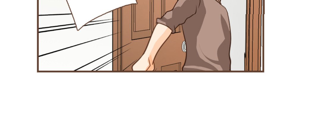 Read His House chapter 18 image 130 on Lezhin