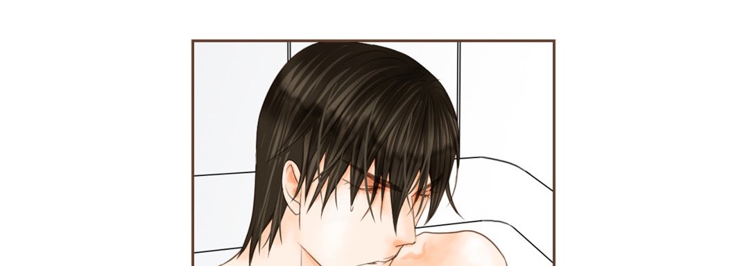Read His House chapter 18 image 133 on Lezhin