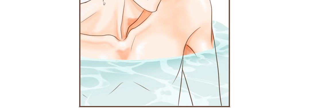 Read His House chapter 18 image 134 on Lezhin