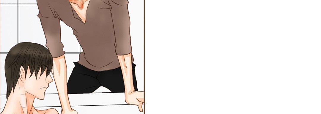 Read His House chapter 18 image 137 on Lezhin