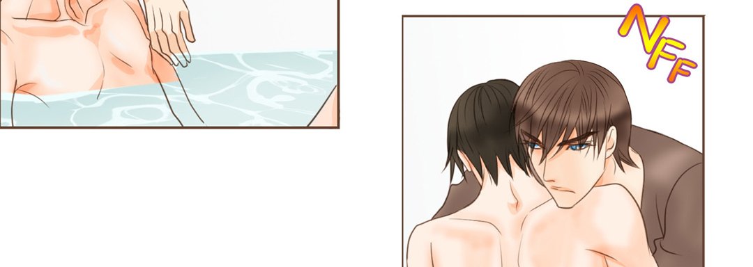 Read His House chapter 18 image 138 on Lezhin