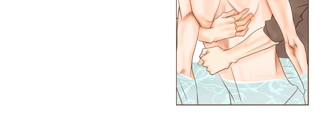 Read His House chapter 18 image 139 on Lezhin