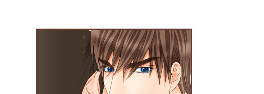Read His House chapter 18 image 141 on Lezhin