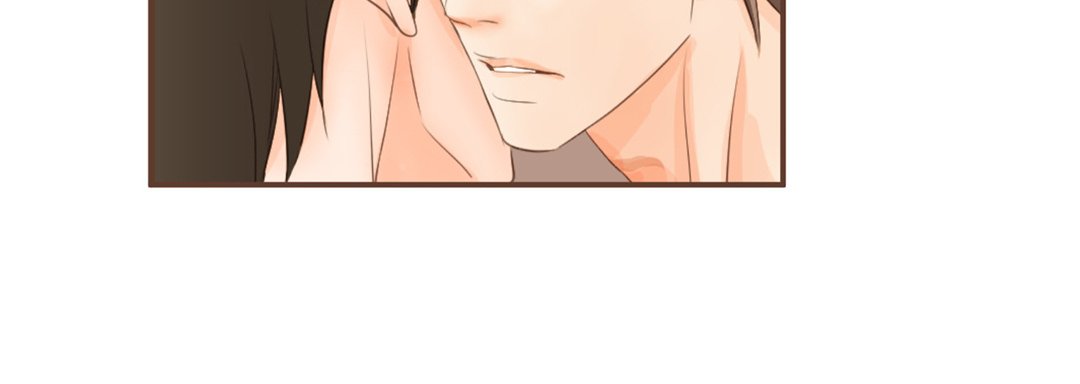 Read His House chapter 18 image 142 on Lezhin