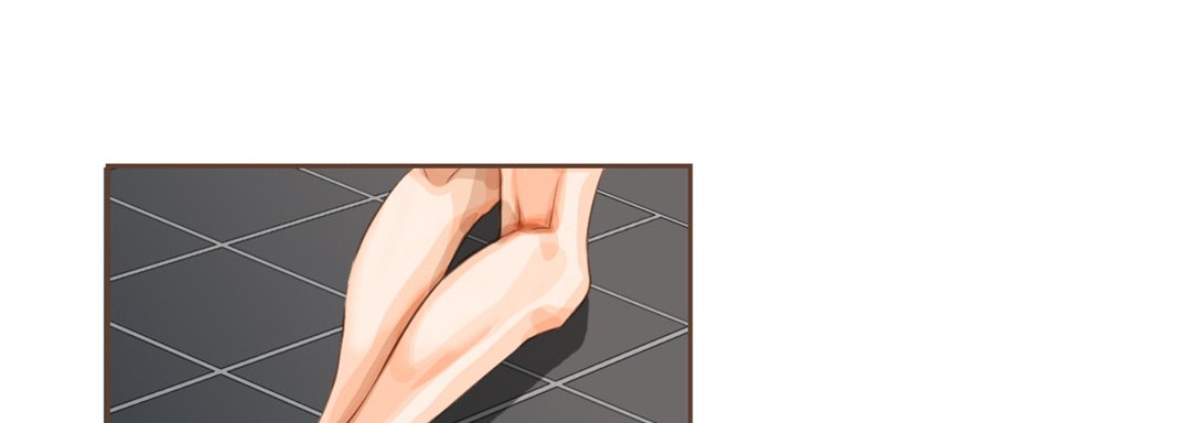 Read His House chapter 18 image 144 on Lezhin