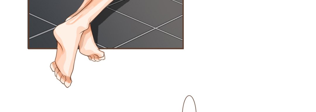 Read His House chapter 18 image 145 on Lezhin