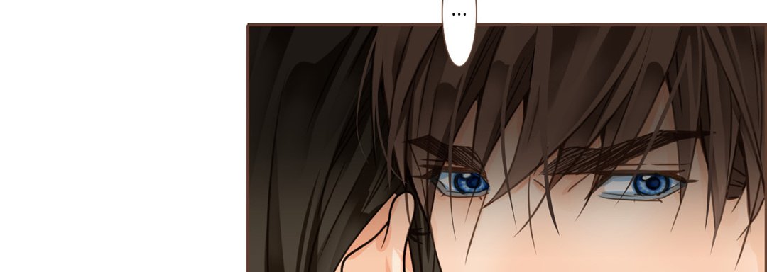 Read His House chapter 18 image 146 on Lezhin