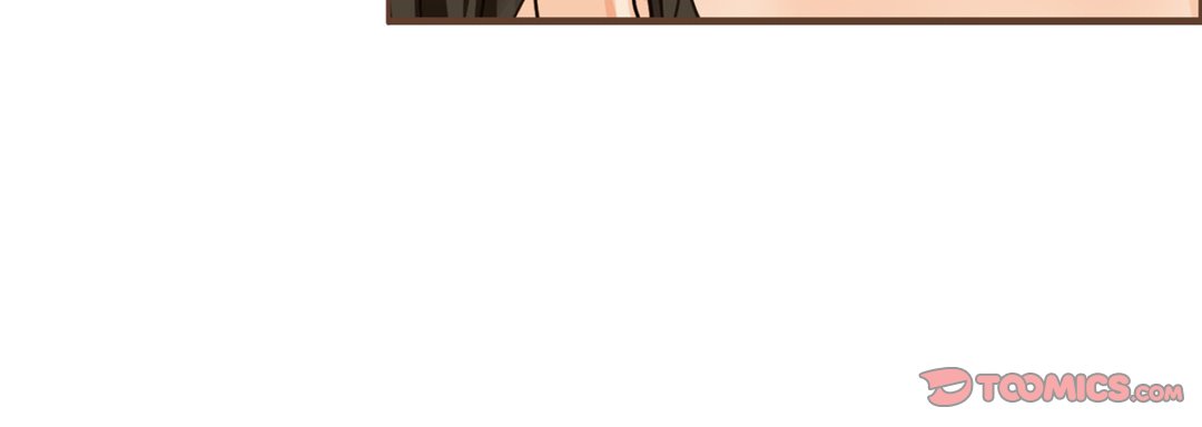 Read His House chapter 18 image 147 on Lezhin