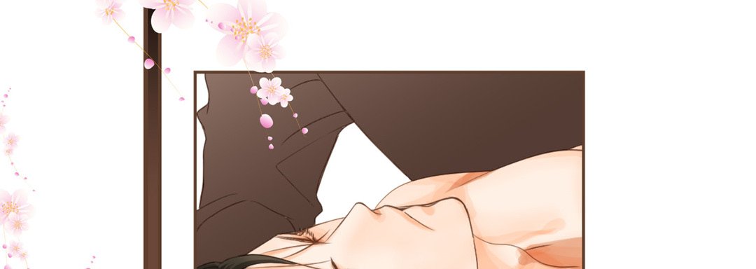 Read His House chapter 18 image 149 on Lezhin