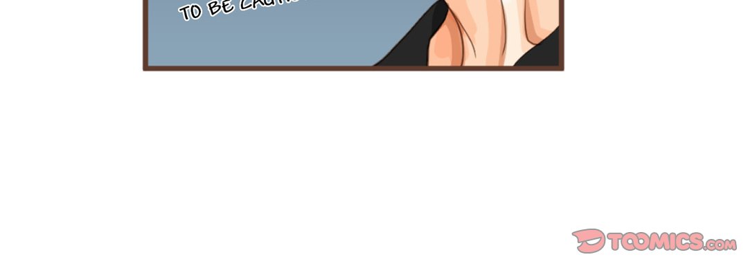 Read His House chapter 18 image 15 on Lezhin