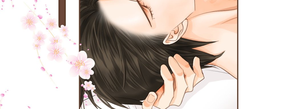 Read His House chapter 18 image 150 on Lezhin